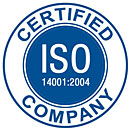 ISO14001